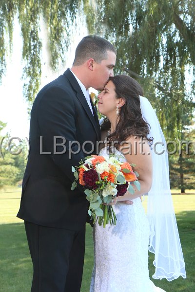 W17MarNat0828bb c.jpg